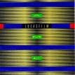 LucasArts Games Direct Mail - Cover