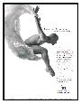 Mercury Interactive Campaign