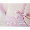 PMG Mammogram Postcard - front